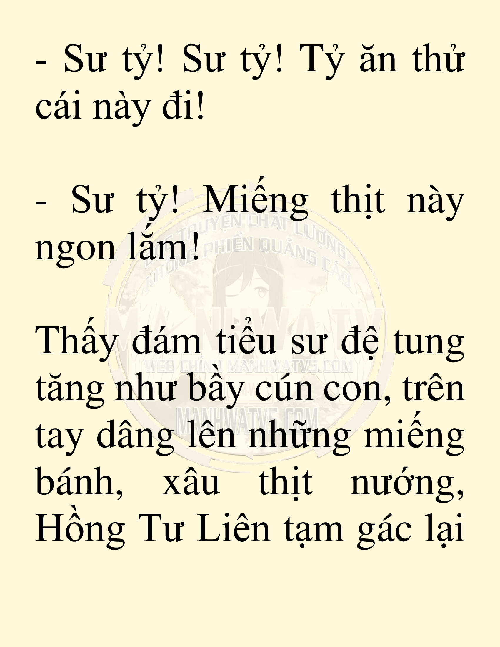 Đọc truyện SNVT[NOVEL] Võ Giả Thiên Tài Trí Nhớ Siêu Phàm - Chương 9: Thu Thập Linh Dược