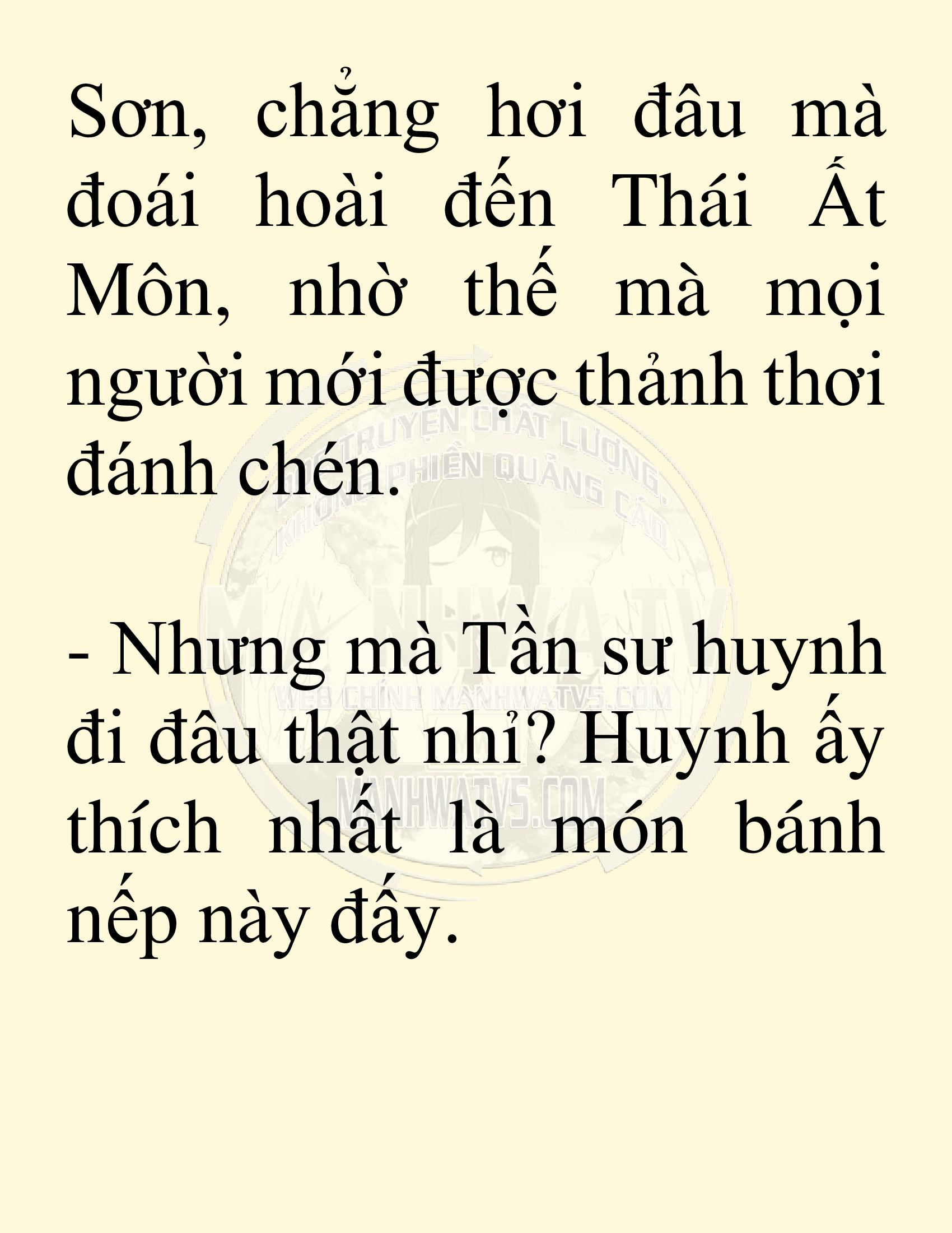 Đọc truyện SNVT[NOVEL] Võ Giả Thiên Tài Trí Nhớ Siêu Phàm - Chương 9: Thu Thập Linh Dược