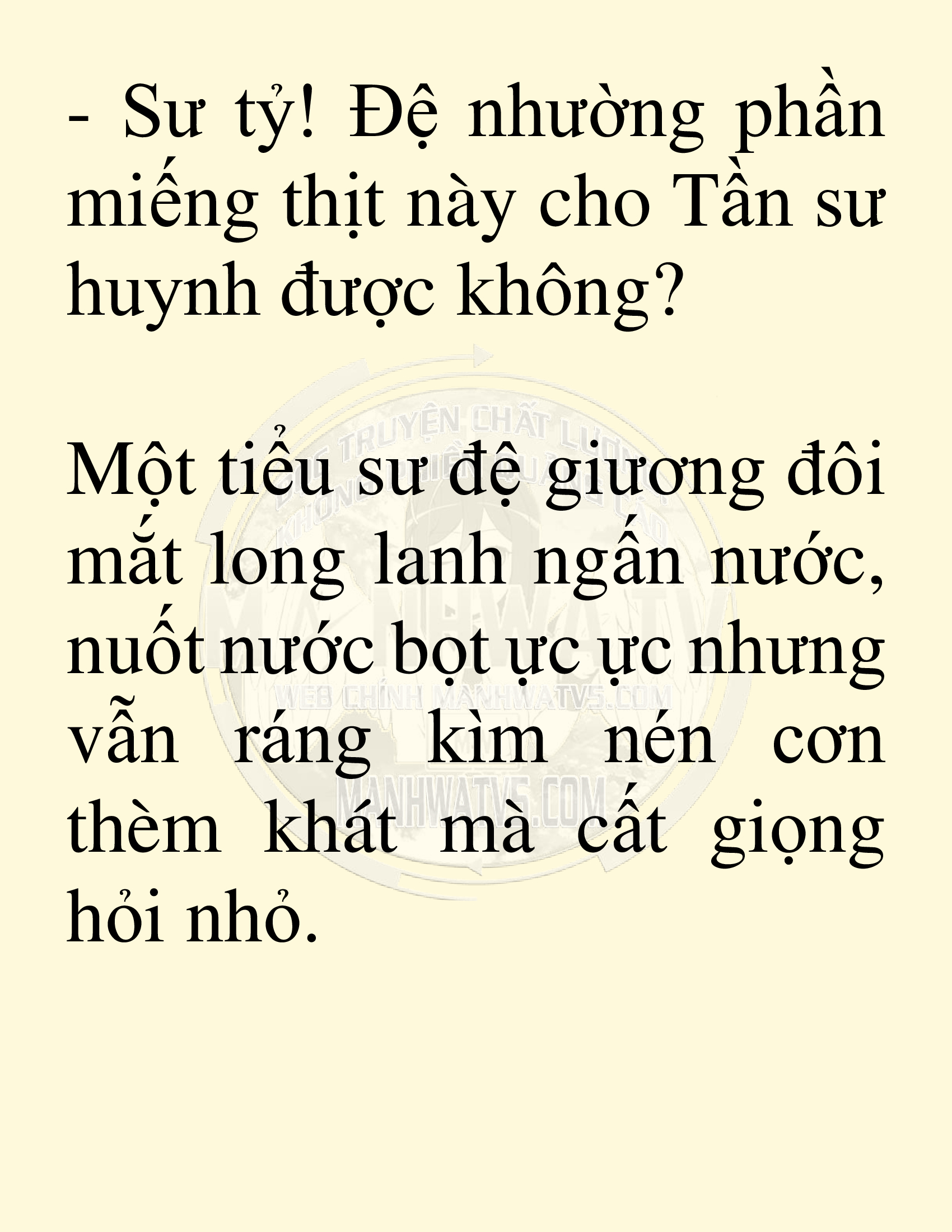 Đọc truyện SNVT[NOVEL] Võ Giả Thiên Tài Trí Nhớ Siêu Phàm - Chương 9: Thu Thập Linh Dược