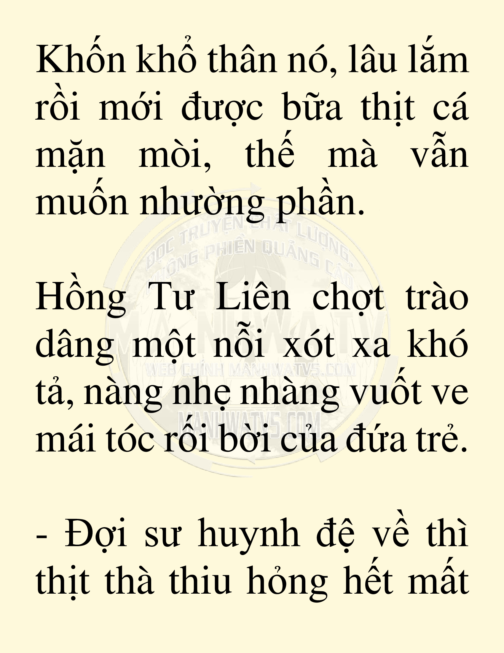 Đọc truyện SNVT[NOVEL] Võ Giả Thiên Tài Trí Nhớ Siêu Phàm - Chương 9: Thu Thập Linh Dược