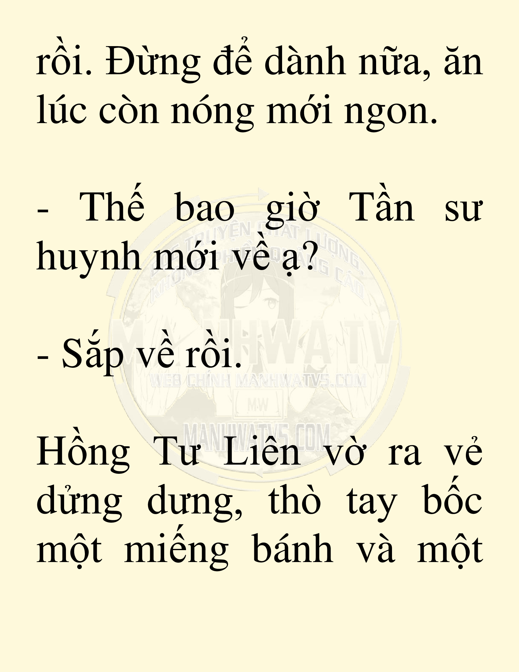 Đọc truyện SNVT[NOVEL] Võ Giả Thiên Tài Trí Nhớ Siêu Phàm - Chương 9: Thu Thập Linh Dược