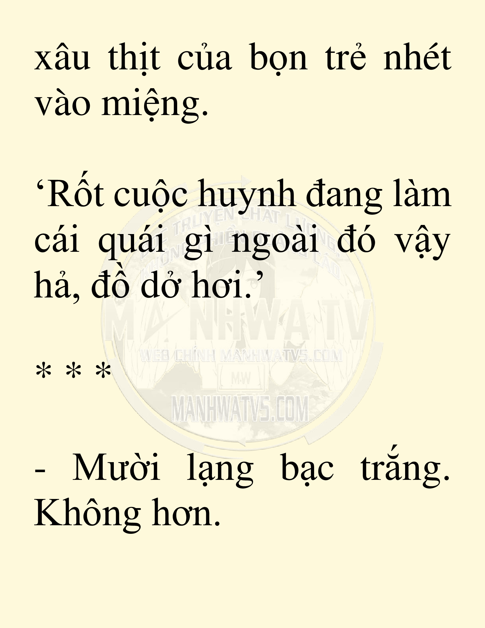 Đọc truyện SNVT[NOVEL] Võ Giả Thiên Tài Trí Nhớ Siêu Phàm - Chương 9: Thu Thập Linh Dược