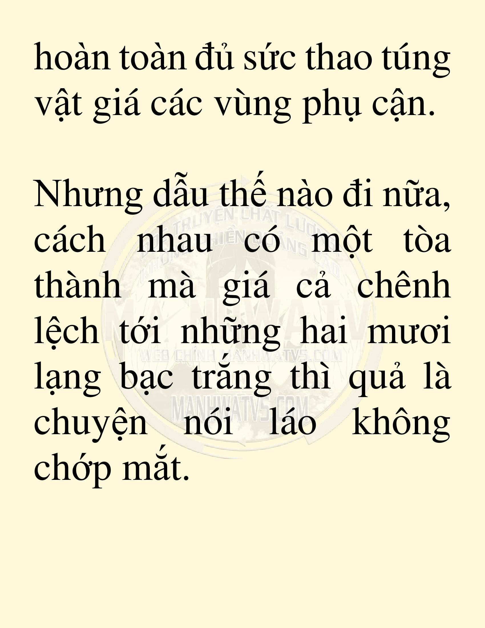 Đọc truyện SNVT[NOVEL] Võ Giả Thiên Tài Trí Nhớ Siêu Phàm - Chương 9: Thu Thập Linh Dược