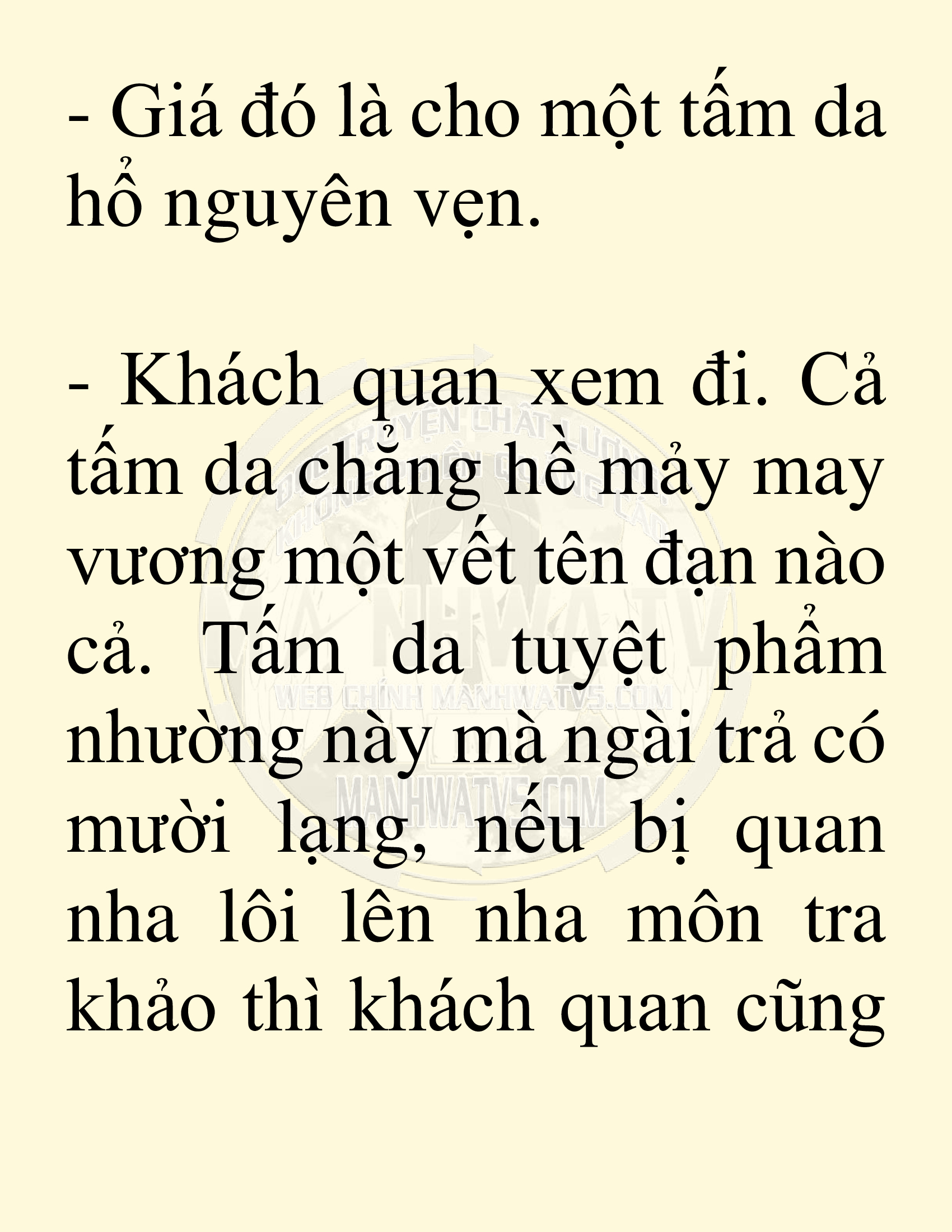 Đọc truyện SNVT[NOVEL] Võ Giả Thiên Tài Trí Nhớ Siêu Phàm - Chương 9: Thu Thập Linh Dược