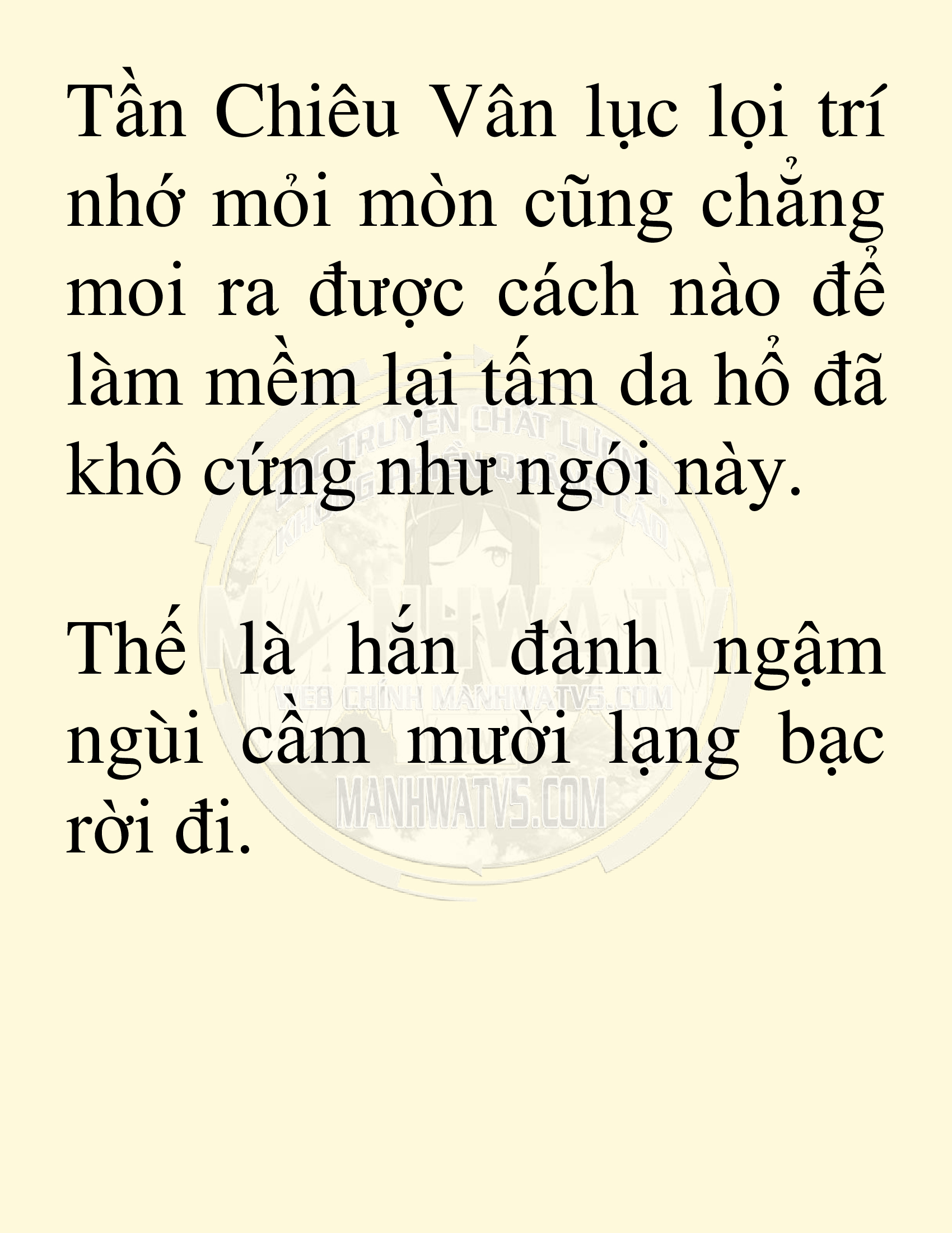 Đọc truyện SNVT[NOVEL] Võ Giả Thiên Tài Trí Nhớ Siêu Phàm - Chương 9: Thu Thập Linh Dược