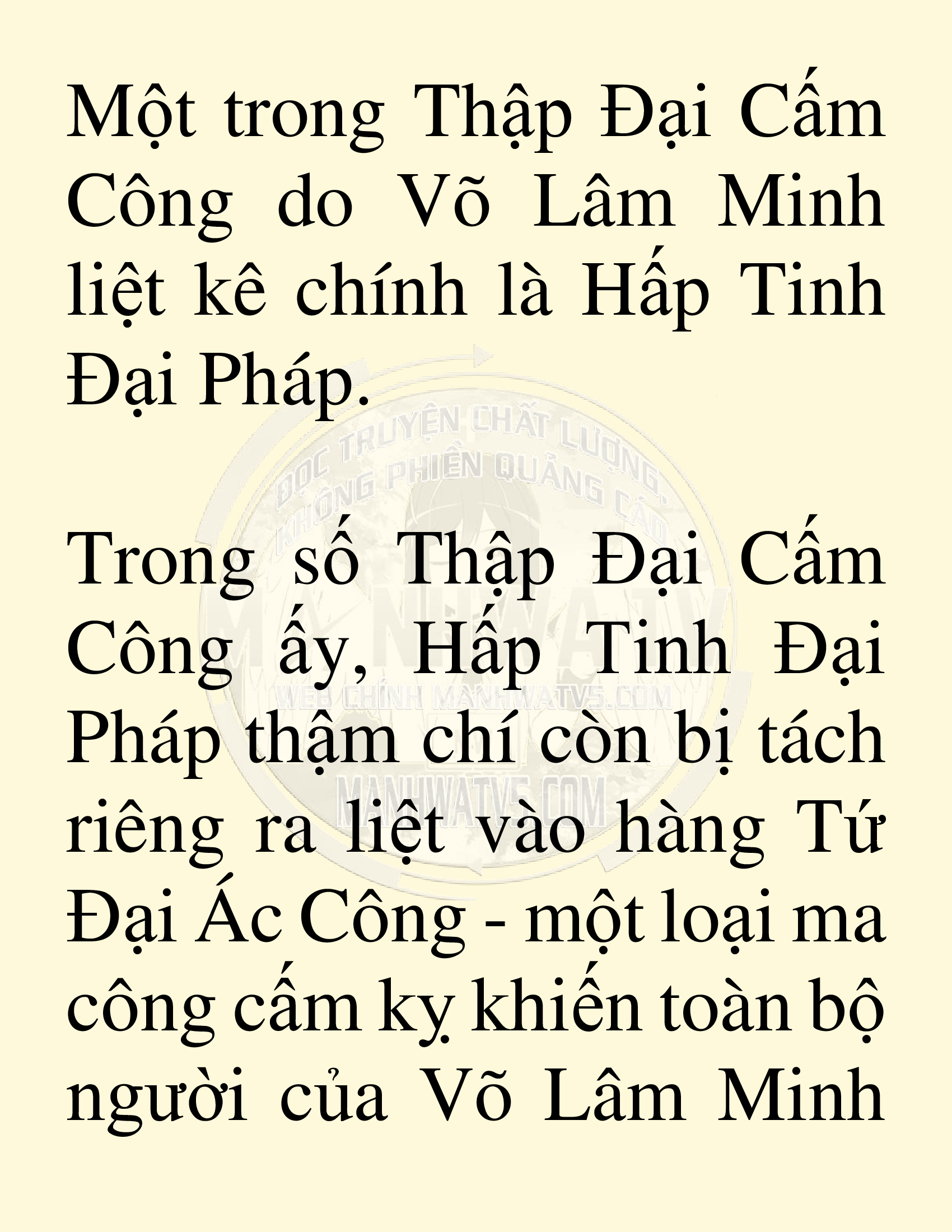 Đọc truyện SNVT[NOVEL] Võ Giả Thiên Tài Trí Nhớ Siêu Phàm - Chương 9: Thu Thập Linh Dược