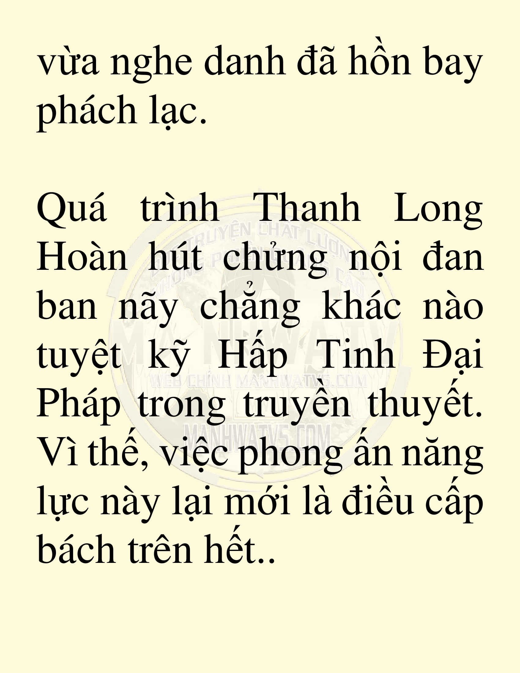 Đọc truyện SNVT[NOVEL] Võ Giả Thiên Tài Trí Nhớ Siêu Phàm - Chương 9: Thu Thập Linh Dược