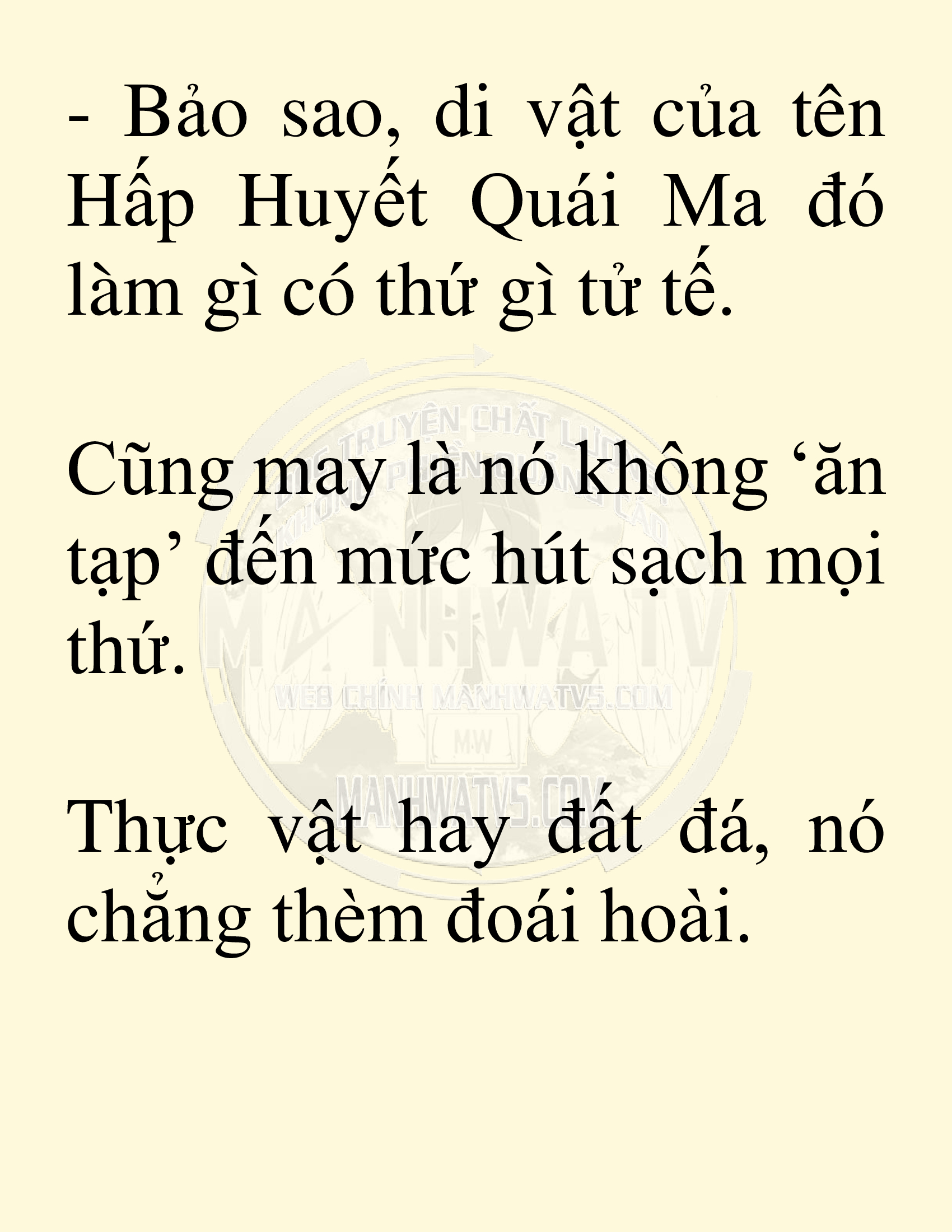 Đọc truyện SNVT[NOVEL] Võ Giả Thiên Tài Trí Nhớ Siêu Phàm - Chương 9: Thu Thập Linh Dược