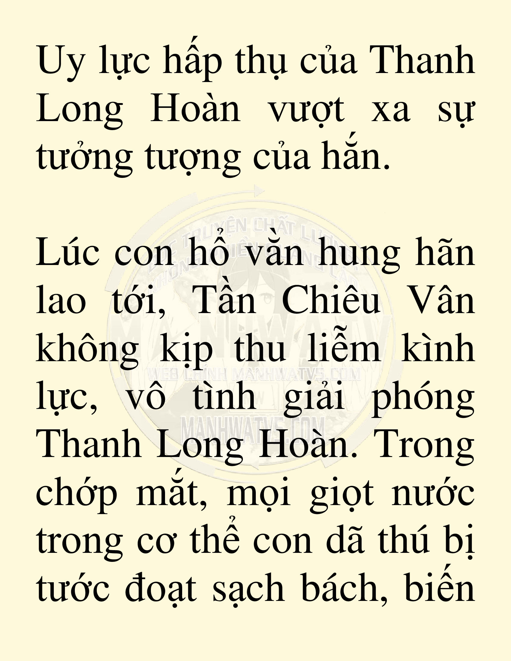 Đọc truyện SNVT[NOVEL] Võ Giả Thiên Tài Trí Nhớ Siêu Phàm - Chương 9: Thu Thập Linh Dược