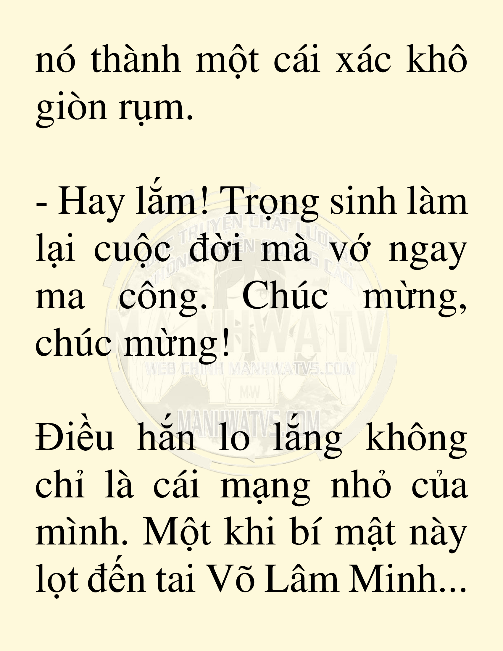 Đọc truyện SNVT[NOVEL] Võ Giả Thiên Tài Trí Nhớ Siêu Phàm - Chương 9: Thu Thập Linh Dược