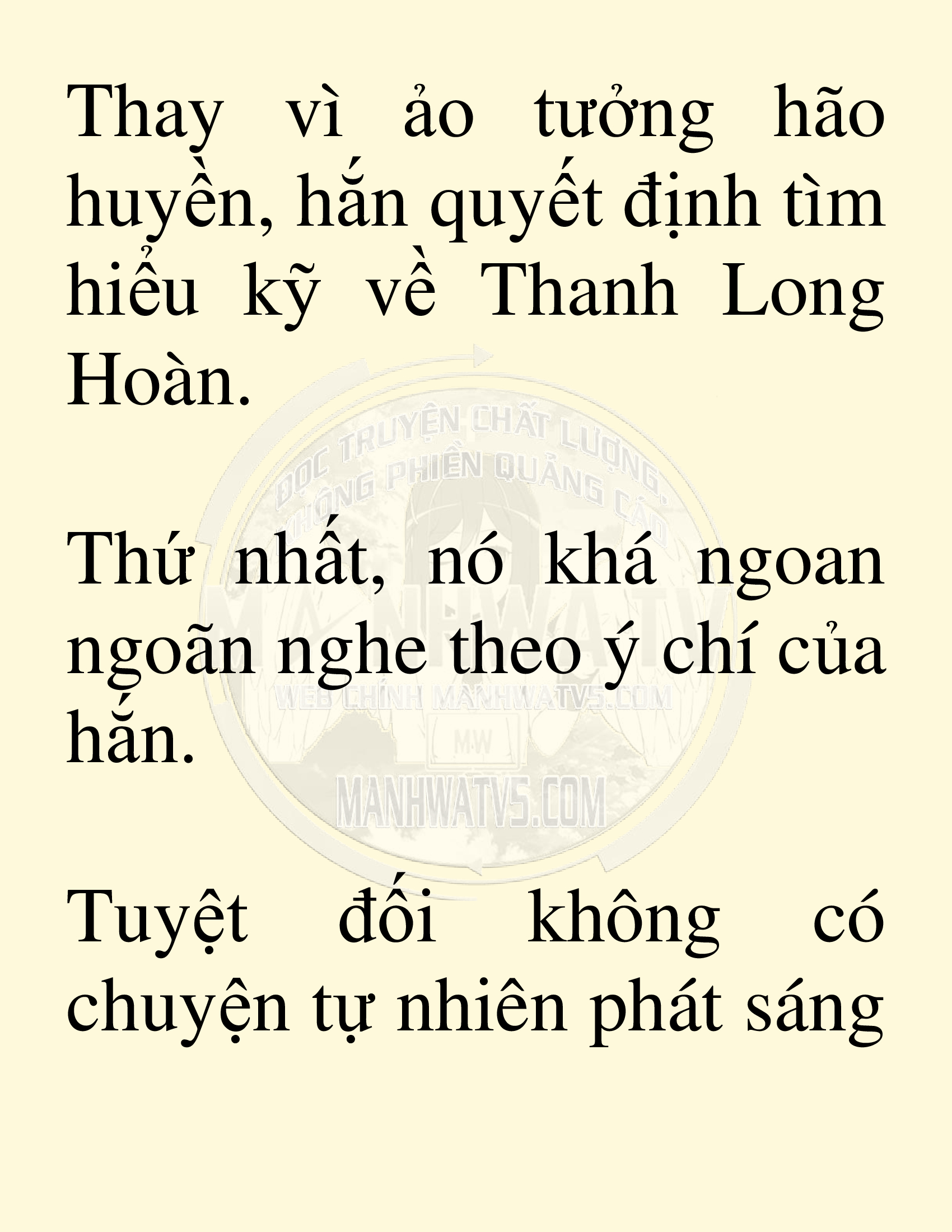 Đọc truyện SNVT[NOVEL] Võ Giả Thiên Tài Trí Nhớ Siêu Phàm - Chương 9: Thu Thập Linh Dược