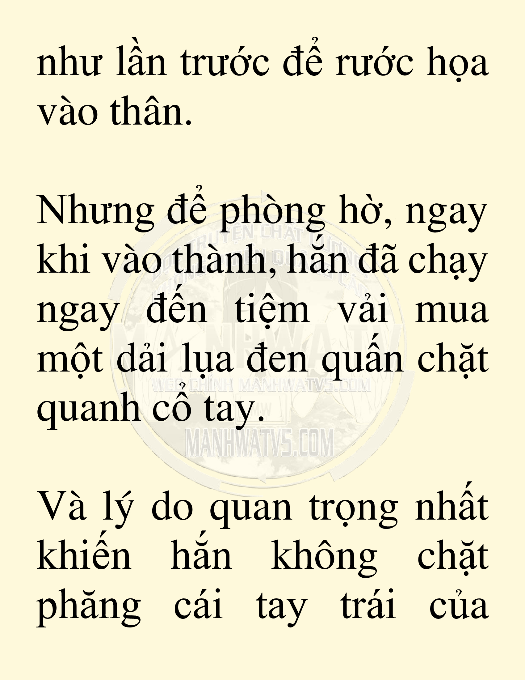 Đọc truyện SNVT[NOVEL] Võ Giả Thiên Tài Trí Nhớ Siêu Phàm - Chương 9: Thu Thập Linh Dược