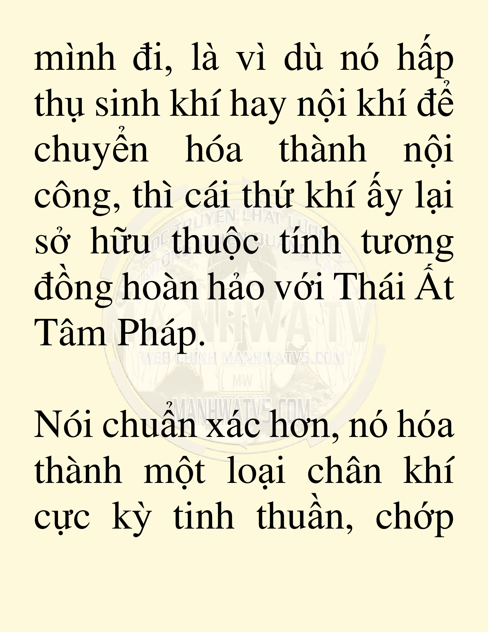 Đọc truyện SNVT[NOVEL] Võ Giả Thiên Tài Trí Nhớ Siêu Phàm - Chương 9: Thu Thập Linh Dược