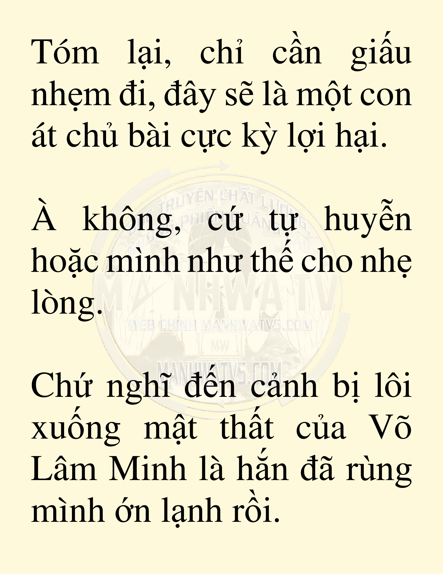 Đọc truyện SNVT[NOVEL] Võ Giả Thiên Tài Trí Nhớ Siêu Phàm - Chương 9: Thu Thập Linh Dược