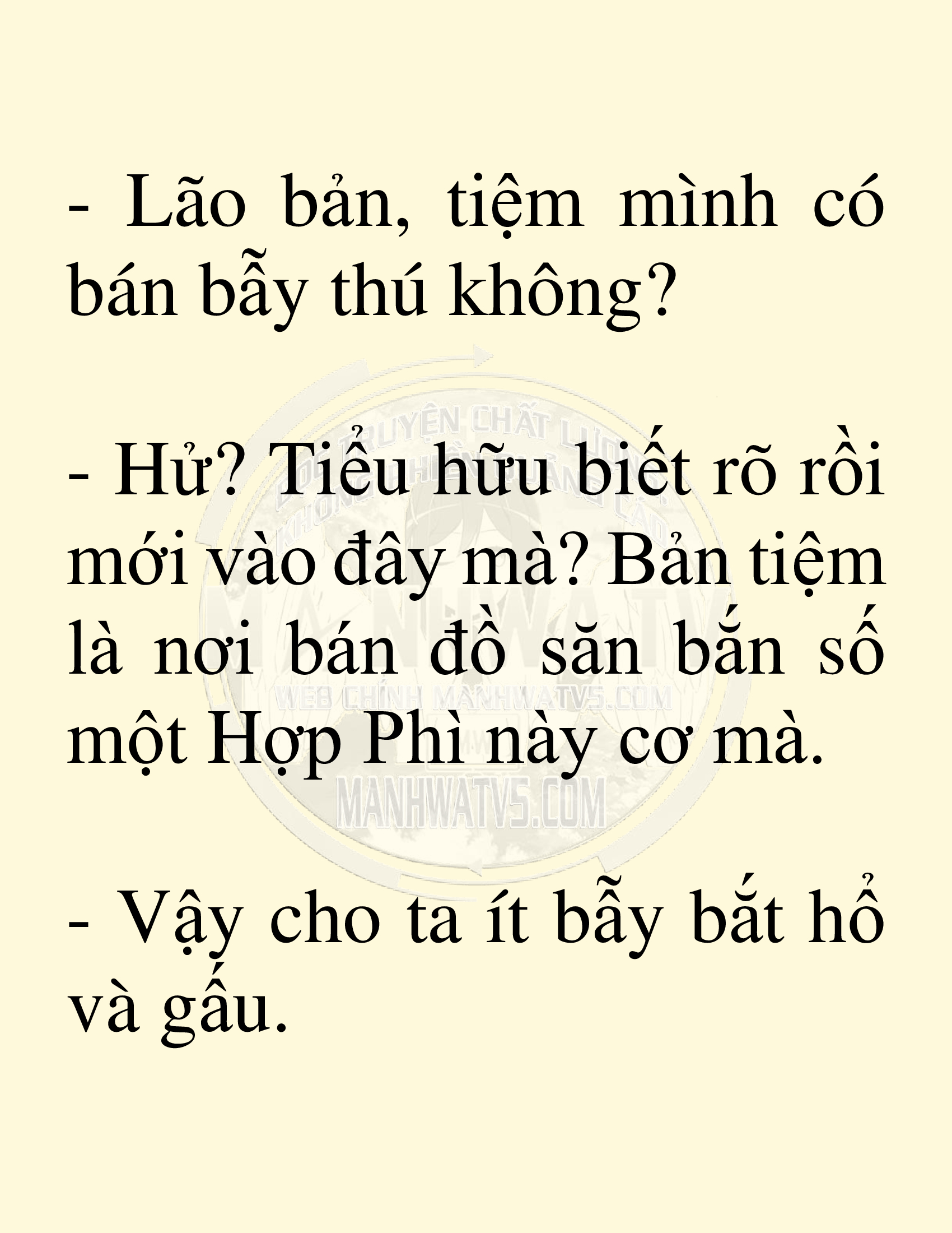 Đọc truyện SNVT[NOVEL] Võ Giả Thiên Tài Trí Nhớ Siêu Phàm - Chương 9: Thu Thập Linh Dược