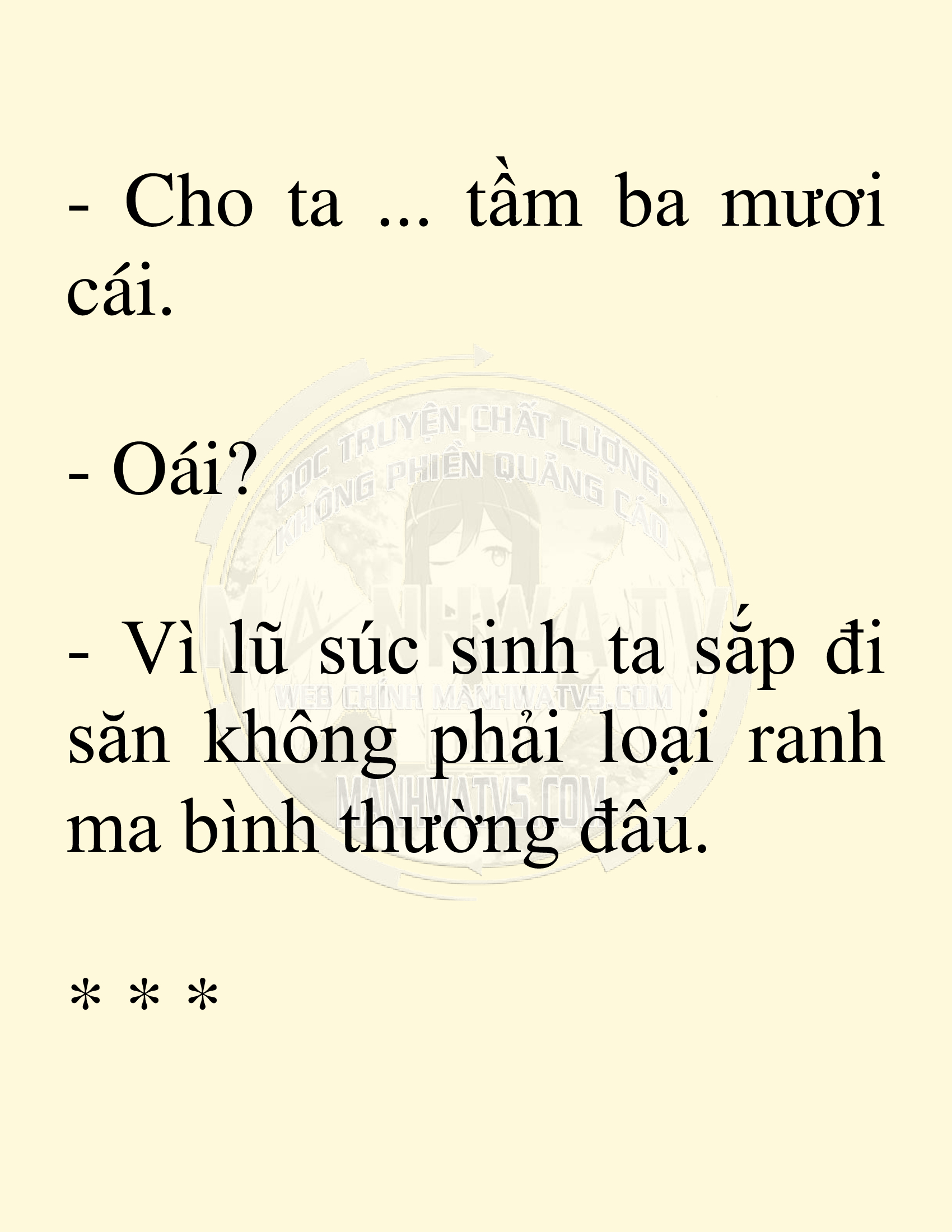 Đọc truyện SNVT[NOVEL] Võ Giả Thiên Tài Trí Nhớ Siêu Phàm - Chương 9: Thu Thập Linh Dược