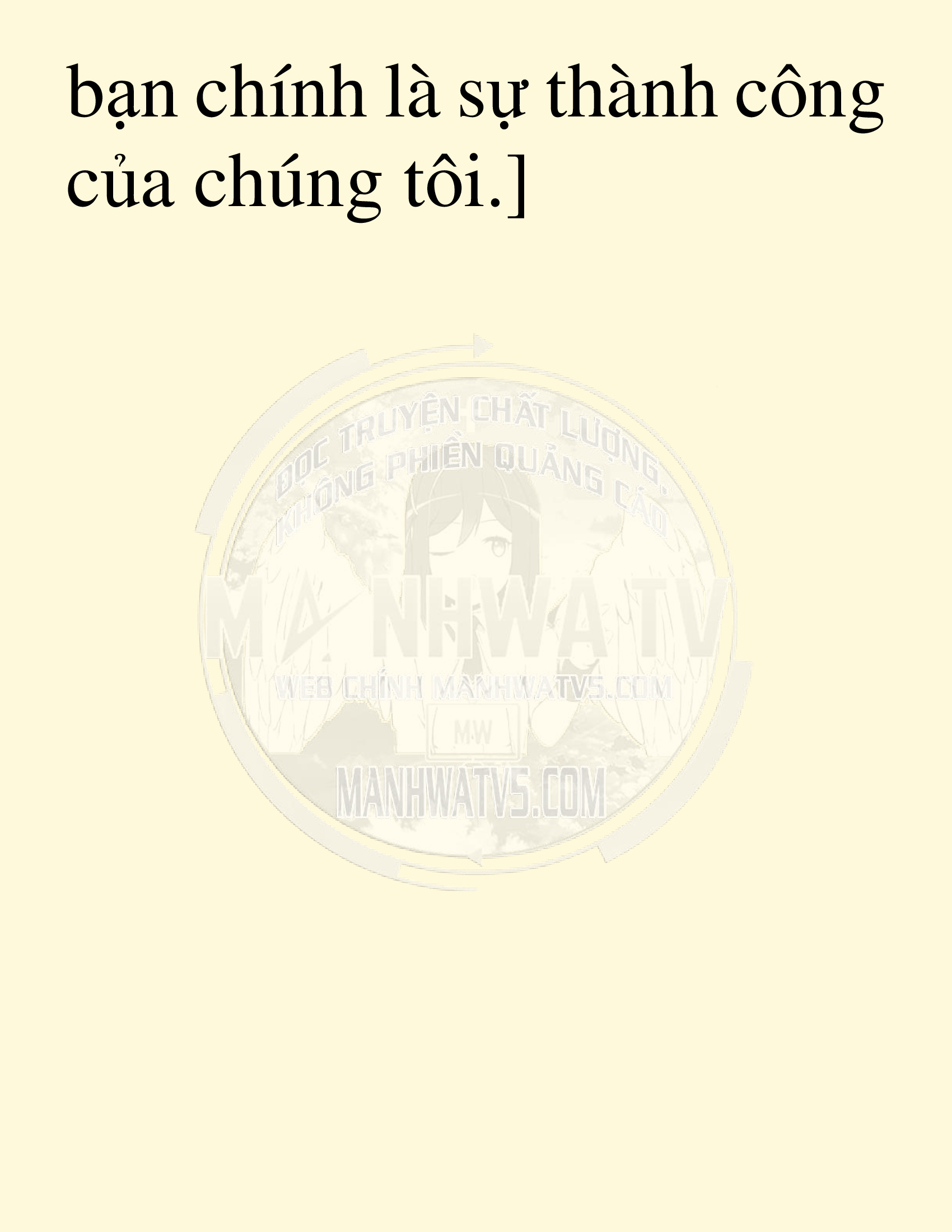 Đọc truyện SNVT[NOVEL] Võ Giả Thiên Tài Trí Nhớ Siêu Phàm - Chương 91: Chiến Dịch Giải Cứu