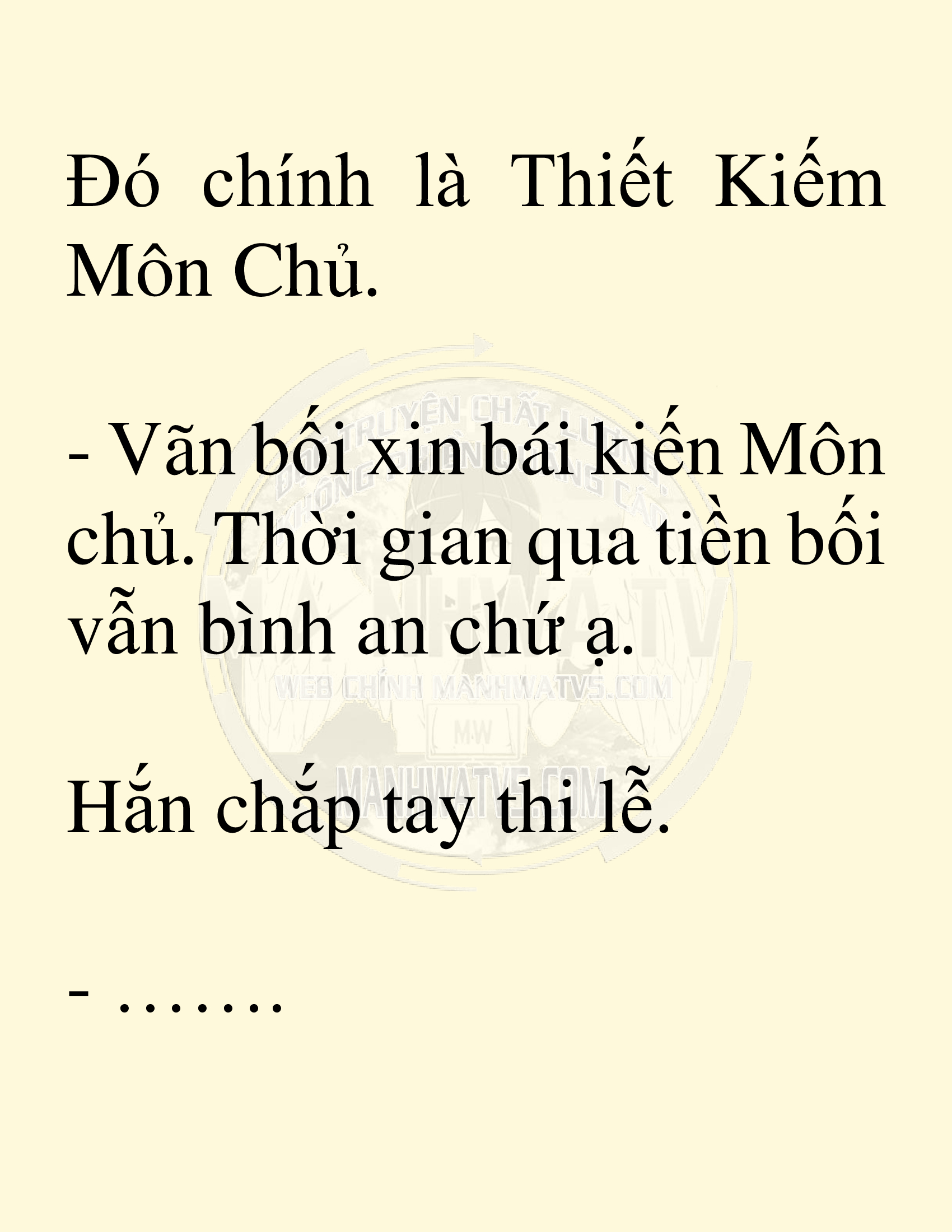 Đọc truyện SNVT[NOVEL] Võ Giả Thiên Tài Trí Nhớ Siêu Phàm - Chương 96: Dấy Lên Luồng Gió Mới