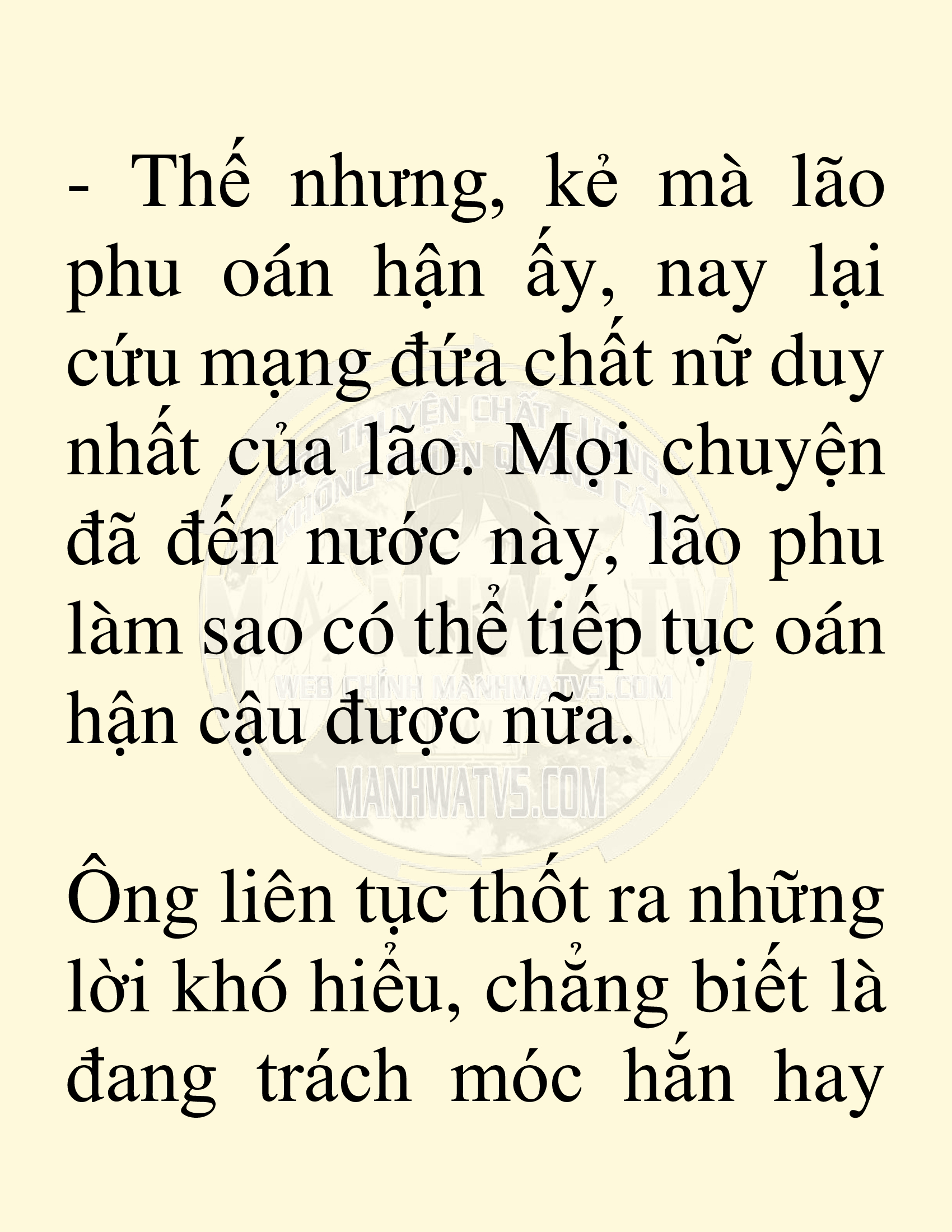Đọc truyện SNVT[NOVEL] Võ Giả Thiên Tài Trí Nhớ Siêu Phàm - Chương 96: Dấy Lên Luồng Gió Mới