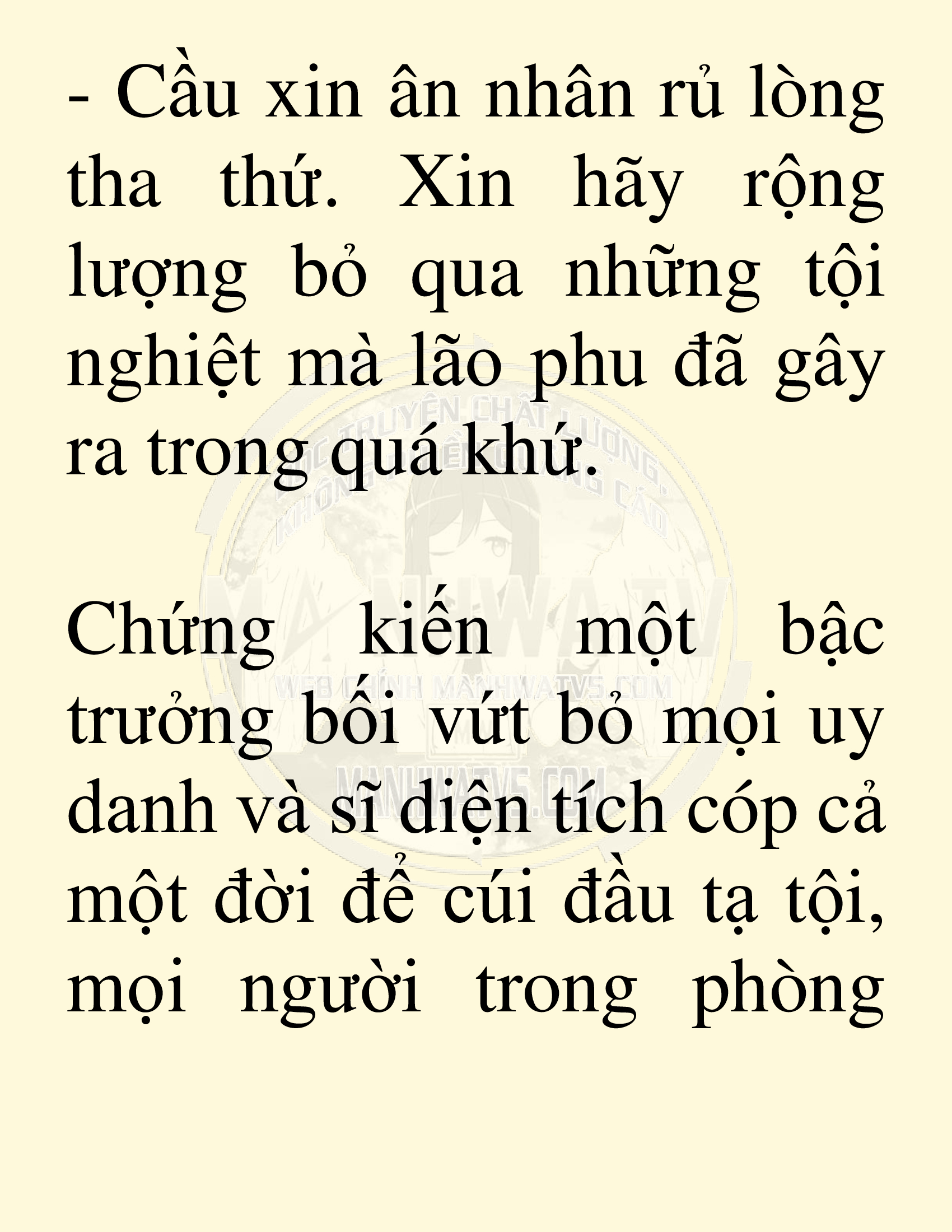 Đọc truyện SNVT[NOVEL] Võ Giả Thiên Tài Trí Nhớ Siêu Phàm - Chương 96: Dấy Lên Luồng Gió Mới