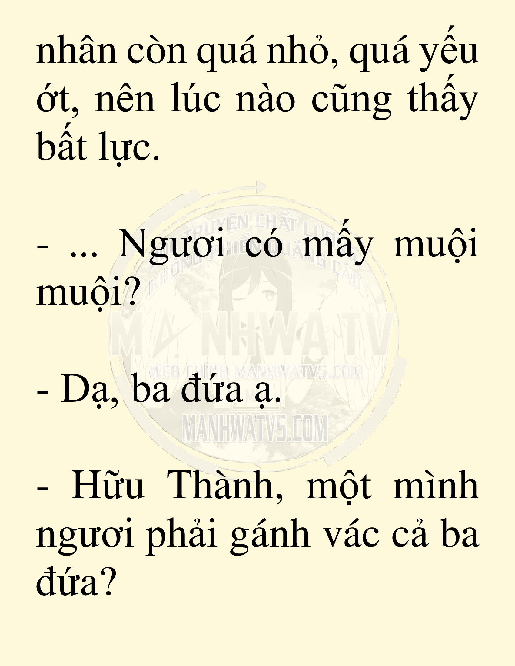 Đọc truyện SNVT[NOVEL] Võ Giả Thiên Tài Trí Nhớ Siêu Phàm - Chương 97: Dấy Lên Luồng Gió Mới
