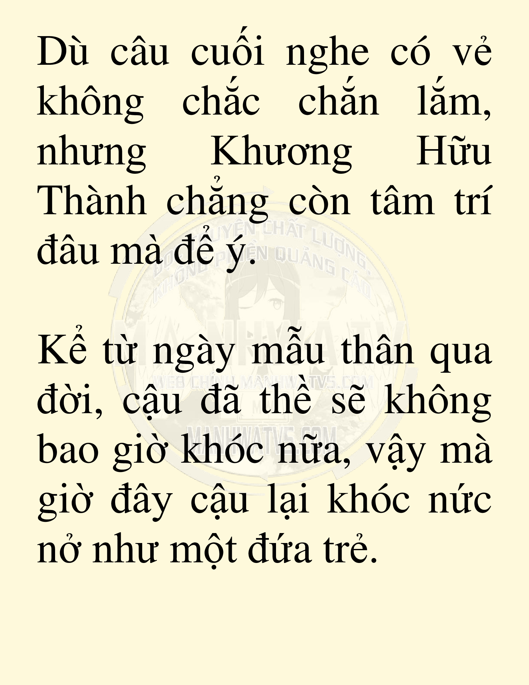 Đọc truyện SNVT[NOVEL] Võ Giả Thiên Tài Trí Nhớ Siêu Phàm - Chương 97: Dấy Lên Luồng Gió Mới