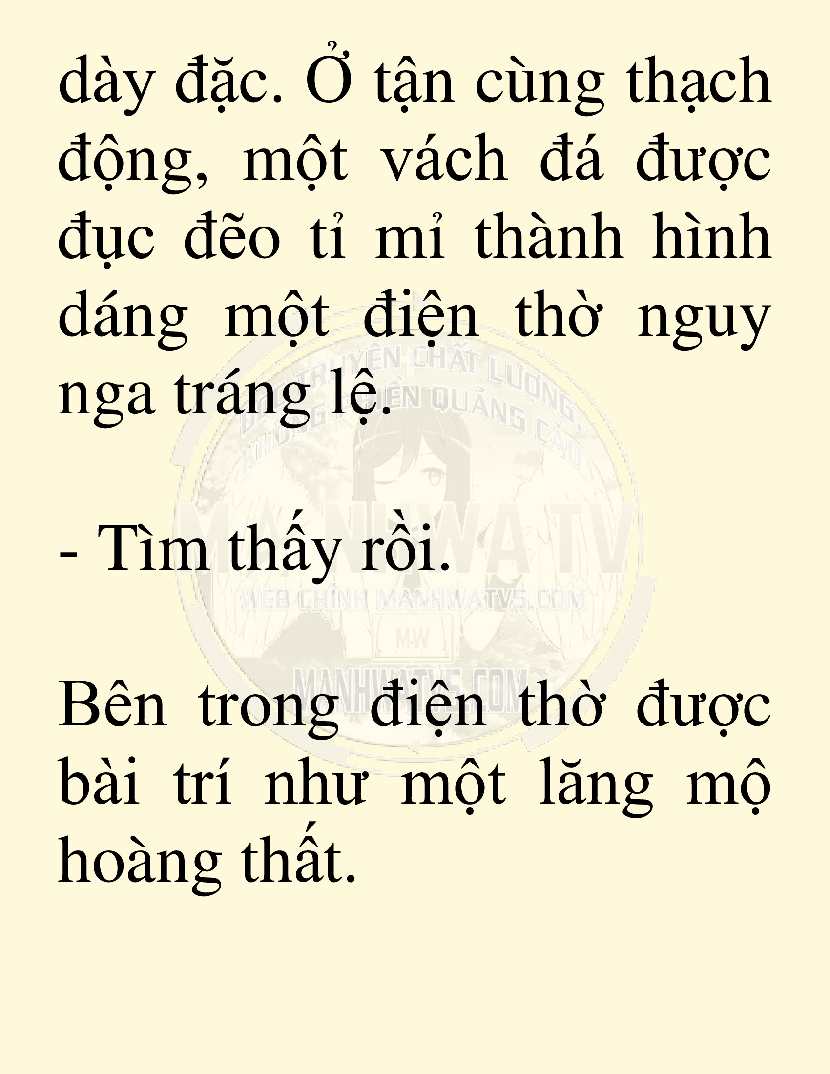 Đọc truyện SNVT[NOVEL] Võ Giả Thiên Tài Trí Nhớ Siêu Phàm - Chương 98: Dấy Lên Luồng Gió Mới