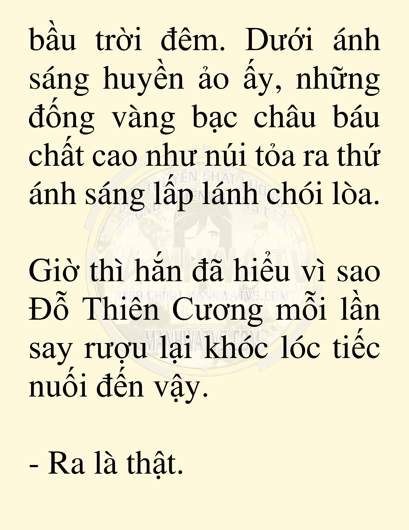Đọc truyện SNVT[NOVEL] Võ Giả Thiên Tài Trí Nhớ Siêu Phàm - Chương 98: Dấy Lên Luồng Gió Mới