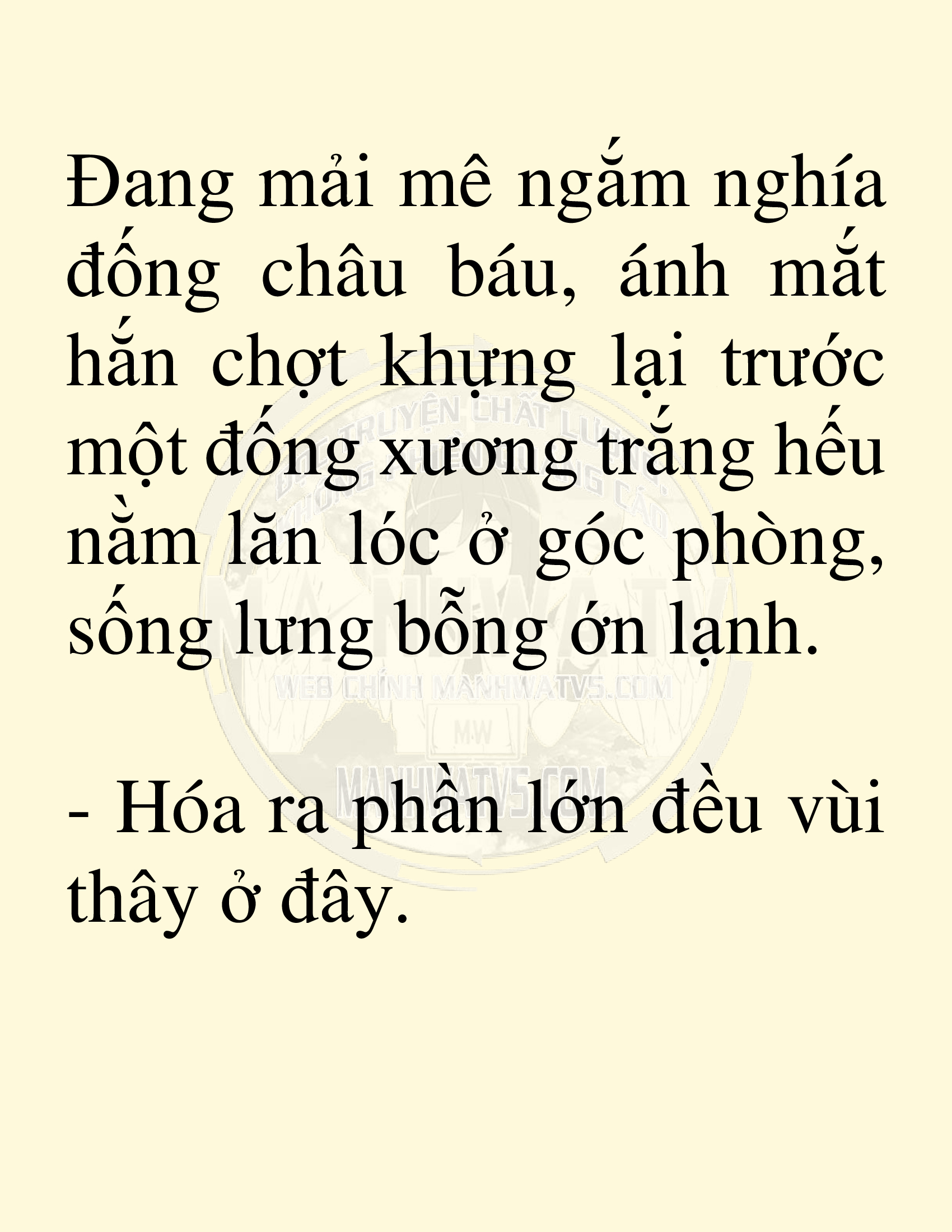 Đọc truyện SNVT[NOVEL] Võ Giả Thiên Tài Trí Nhớ Siêu Phàm - Chương 98: Dấy Lên Luồng Gió Mới