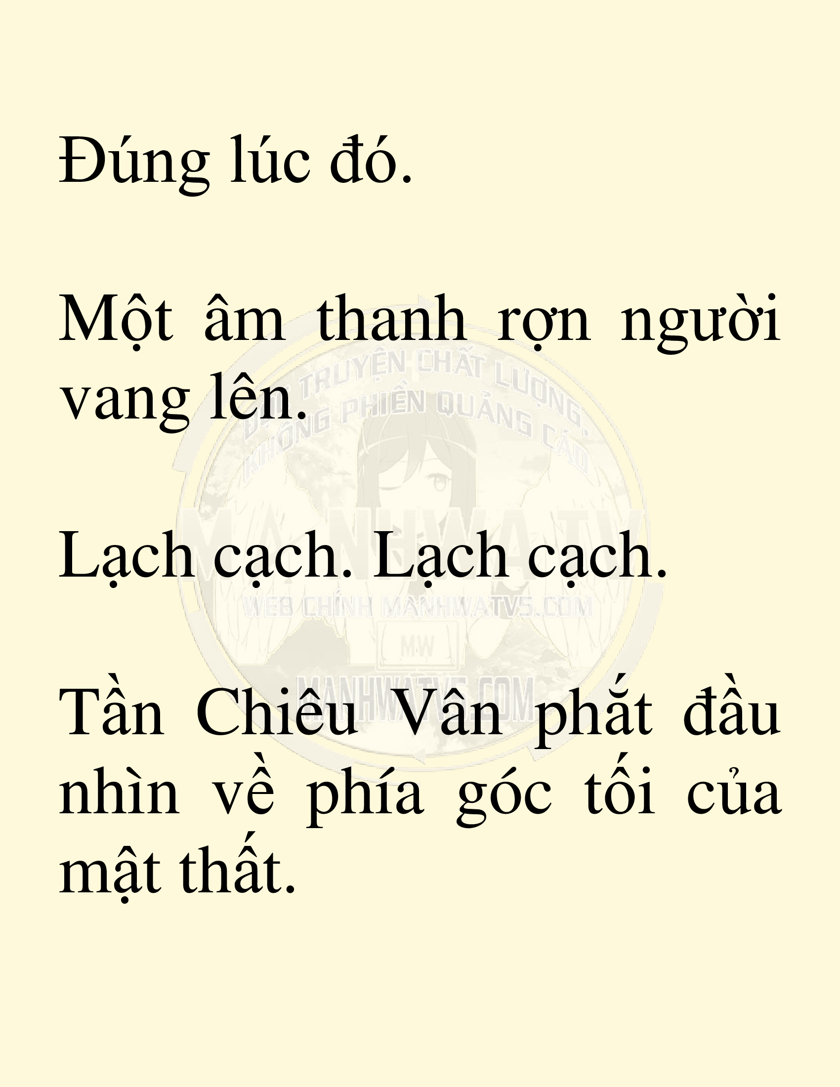 Đọc truyện SNVT[NOVEL] Võ Giả Thiên Tài Trí Nhớ Siêu Phàm - Chương 98: Dấy Lên Luồng Gió Mới