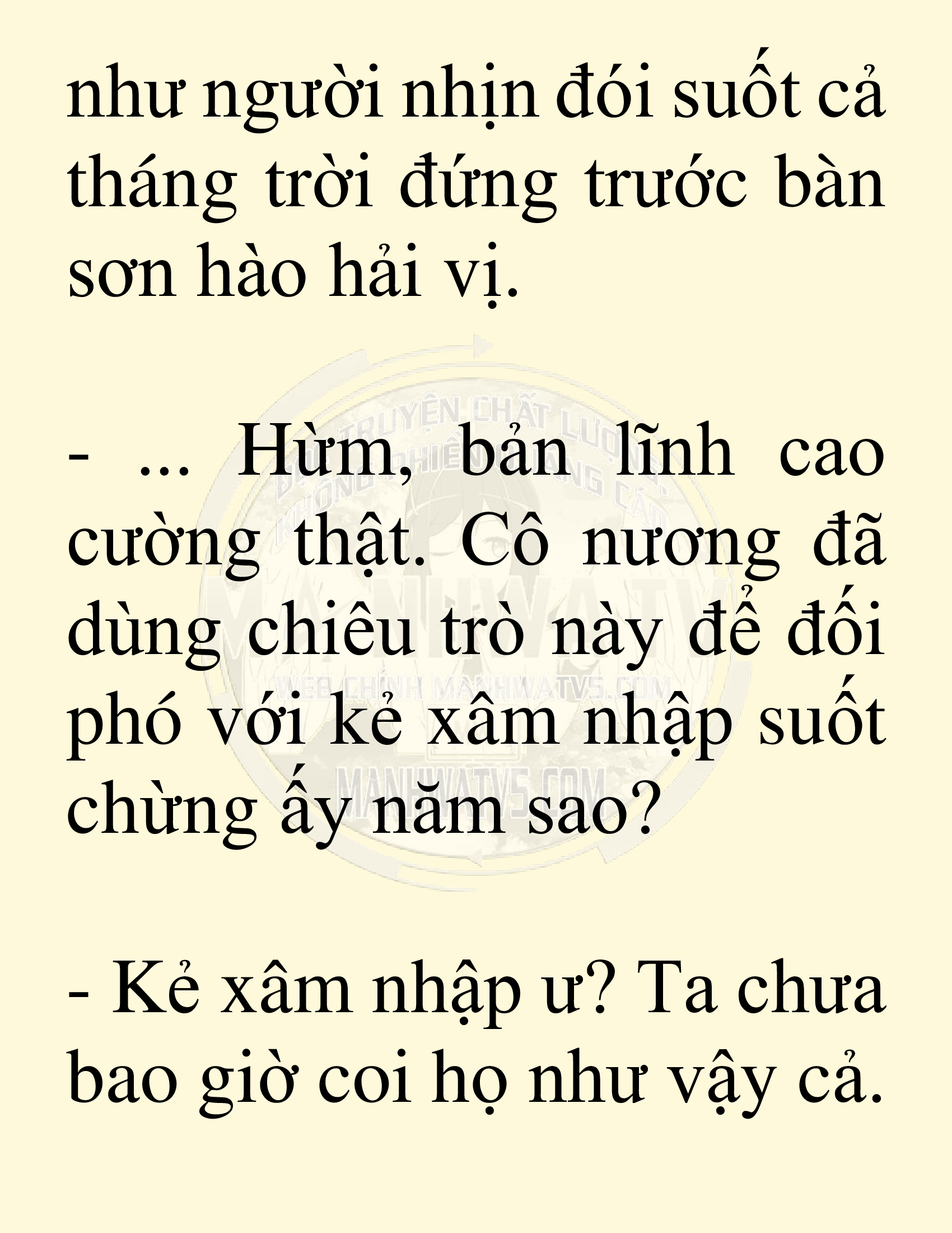 Đọc truyện SNVT[NOVEL] Võ Giả Thiên Tài Trí Nhớ Siêu Phàm - Chương 99: Lăng Mộ Nguyệt Hương