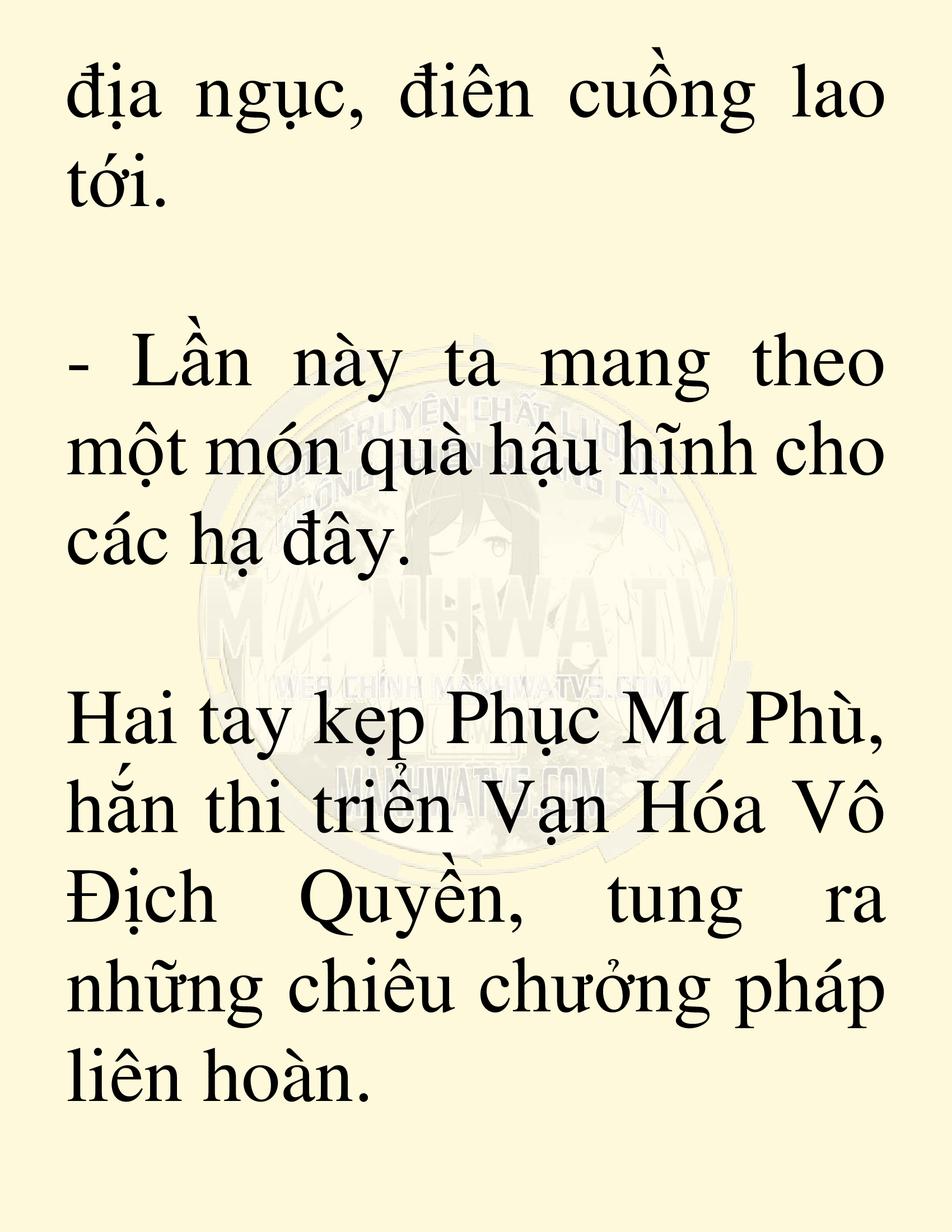 Đọc truyện SNVT[NOVEL] Võ Giả Thiên Tài Trí Nhớ Siêu Phàm - Chương 99: Lăng Mộ Nguyệt Hương