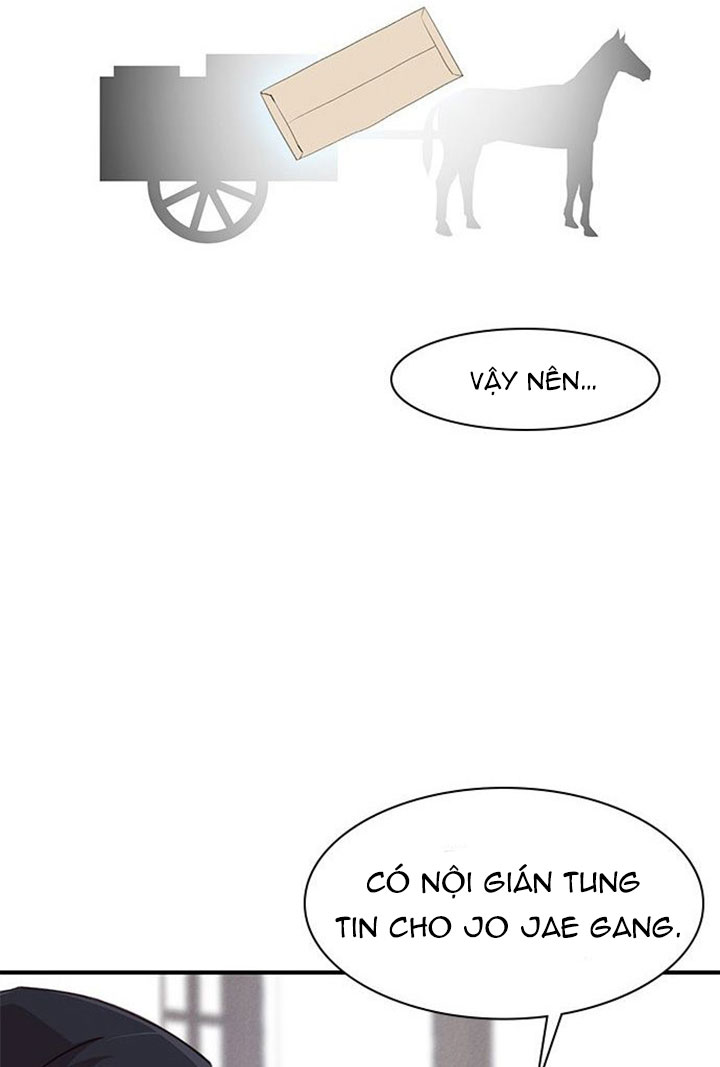 Đọc truyện Kẻ mạnh nhất lịch sử - Chap 1