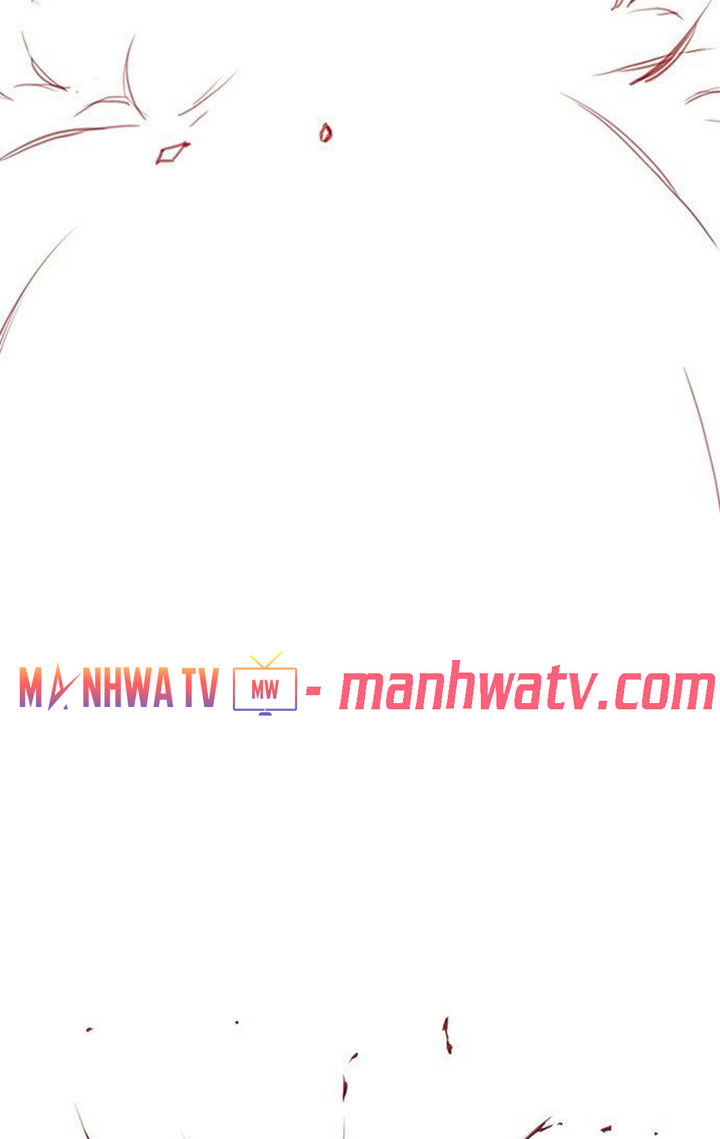 Đọc truyện Kẻ mạnh nhất lịch sử - Chap 1