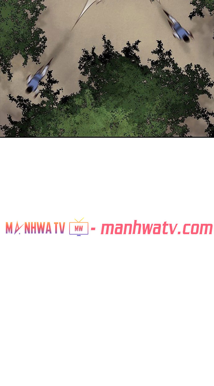 Đọc truyện Kẻ mạnh nhất lịch sử - Chap 1