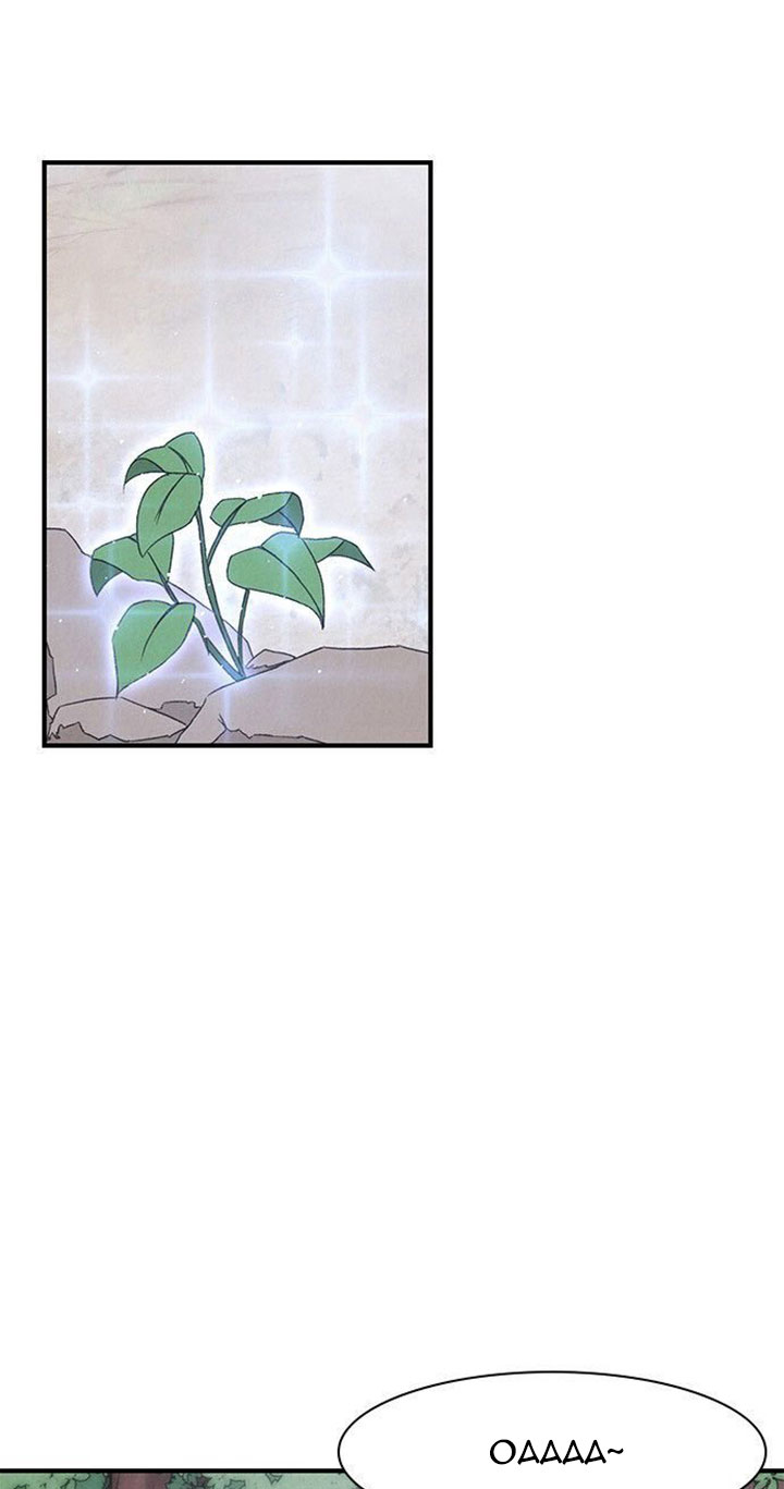 Đọc truyện Kẻ mạnh nhất lịch sử - Chap 1