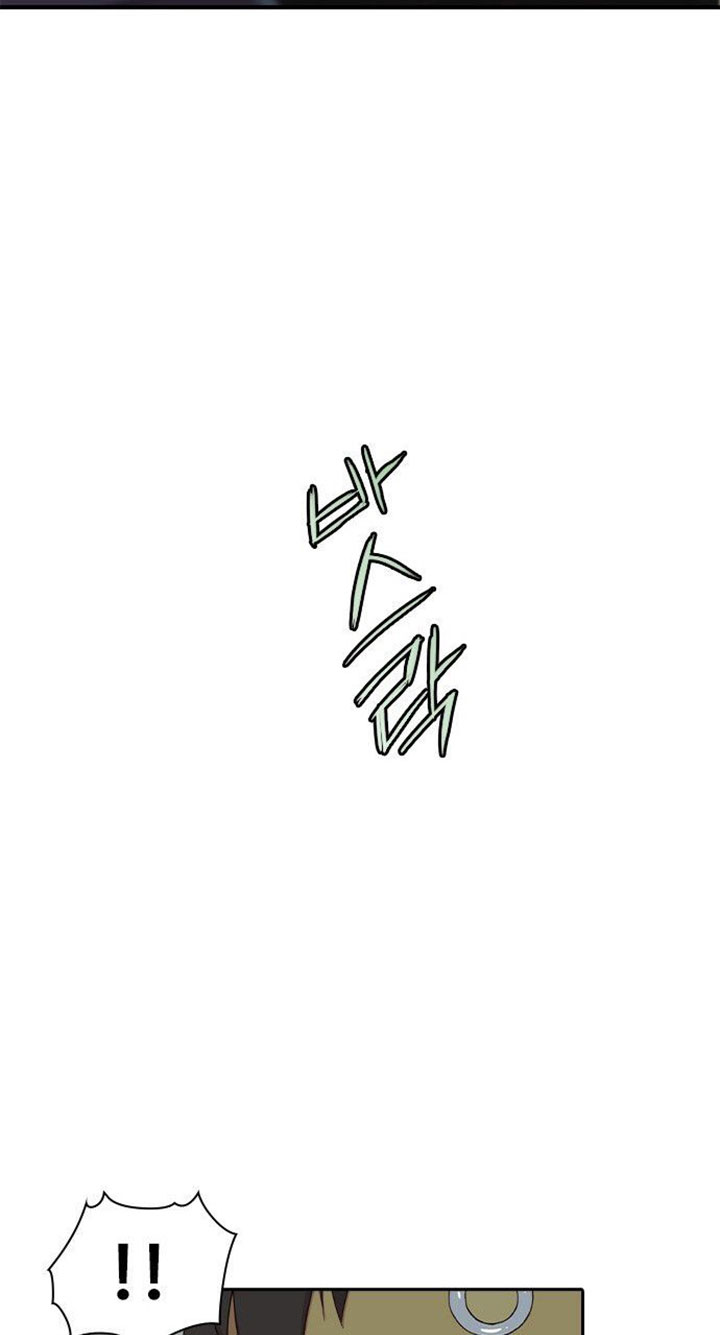 Đọc truyện Kẻ mạnh nhất lịch sử - Chap 1