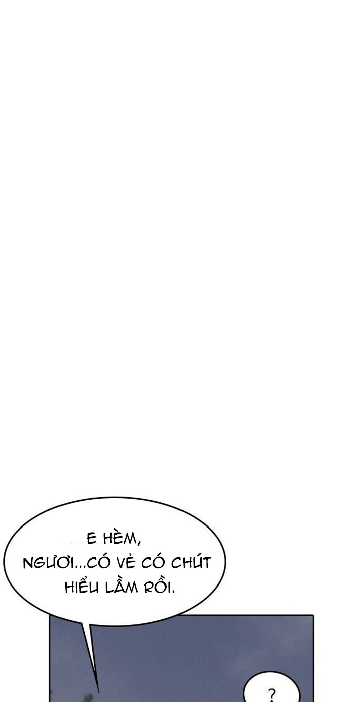 Đọc truyện Kẻ mạnh nhất lịch sử - Chap 1