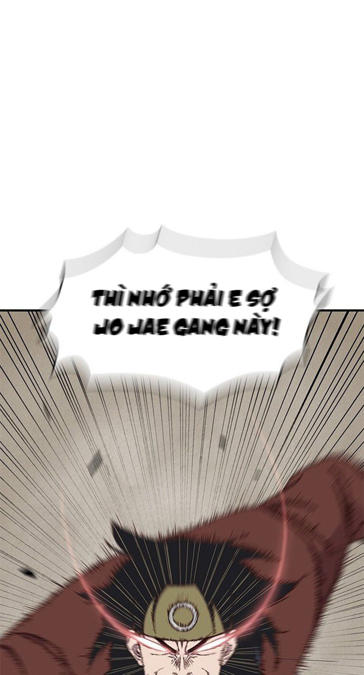 Đọc truyện Kẻ mạnh nhất lịch sử - Chap 1