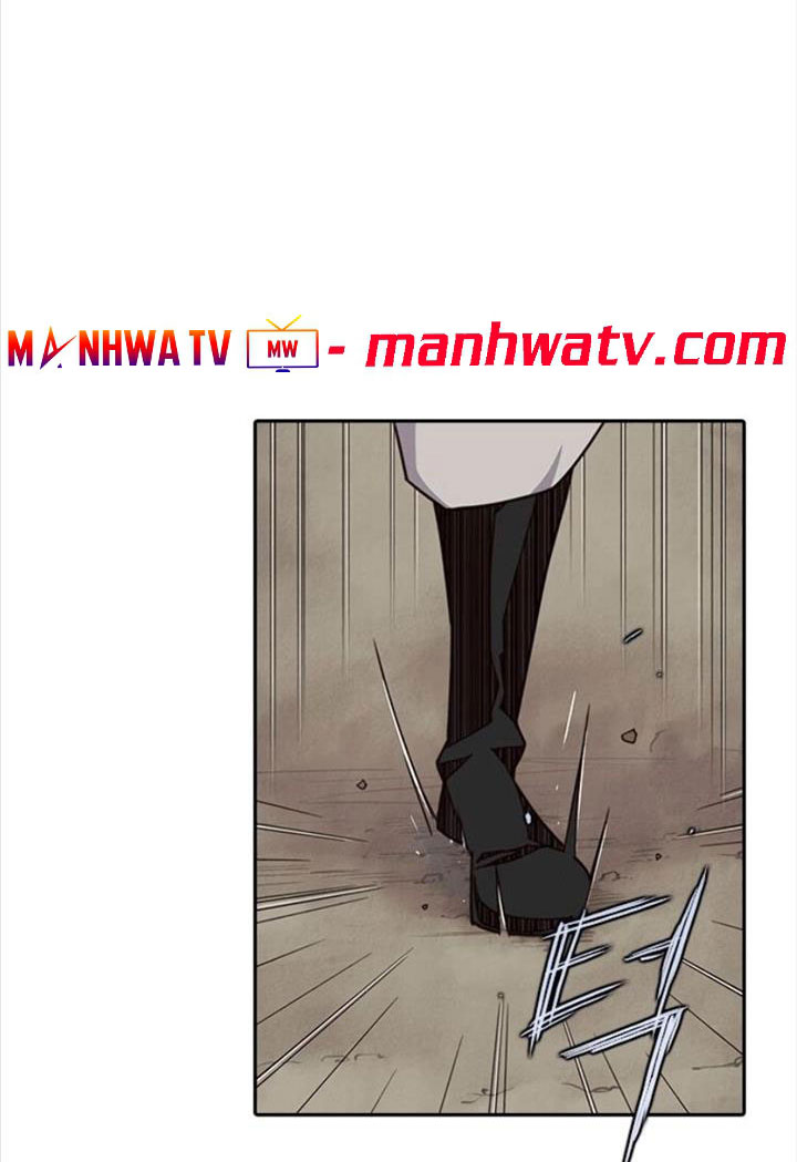 Đọc truyện Kẻ mạnh nhất lịch sử - Chap 10