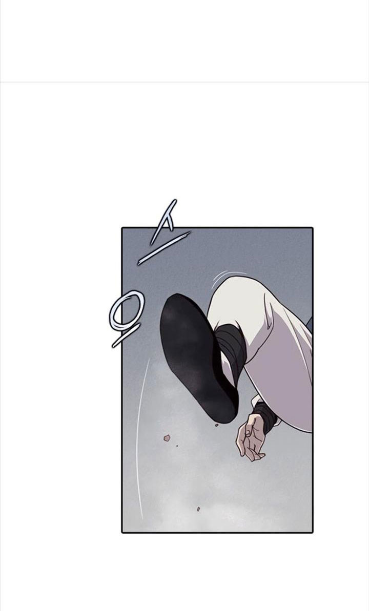 Đọc truyện Kẻ mạnh nhất lịch sử - Chap 10