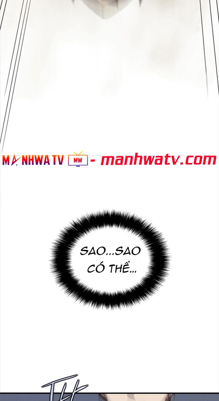 Đọc truyện Kẻ mạnh nhất lịch sử - Chap 10