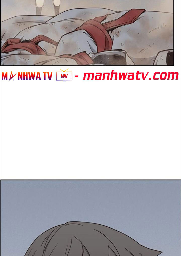 Đọc truyện Kẻ mạnh nhất lịch sử - Chap 10