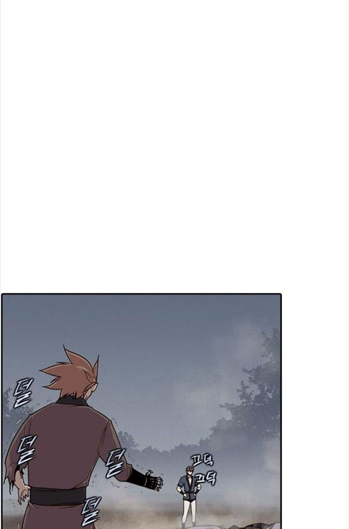 Đọc truyện Kẻ mạnh nhất lịch sử - Chap 10