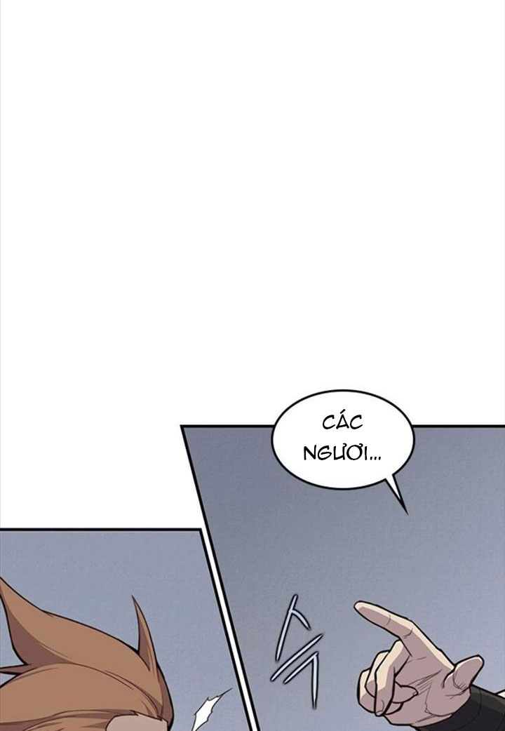 Đọc truyện Kẻ mạnh nhất lịch sử - Chap 10