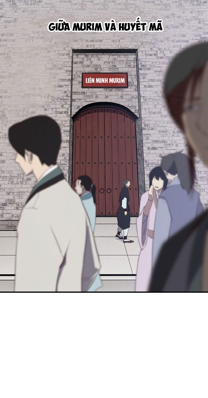 Đọc truyện Kẻ mạnh nhất lịch sử - Chap 2