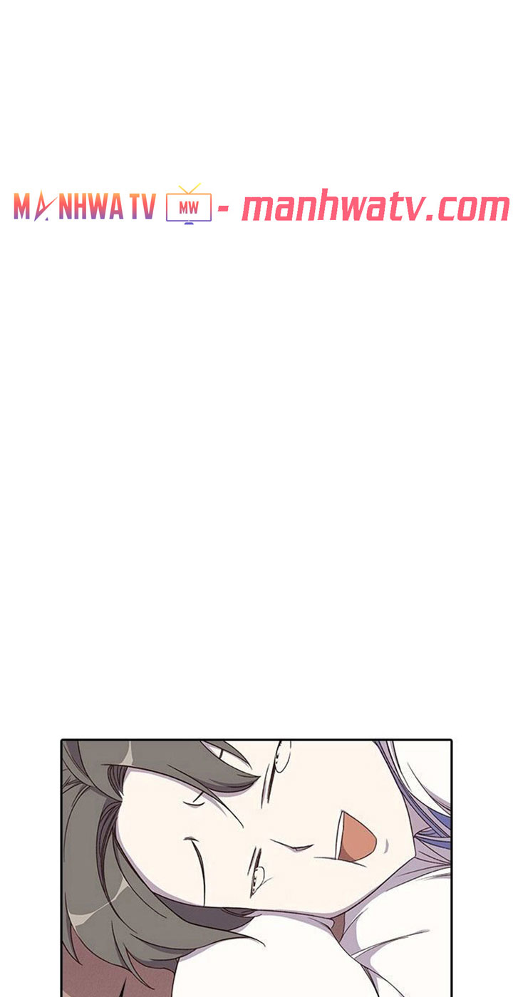 Đọc truyện Kẻ mạnh nhất lịch sử - Chap 2