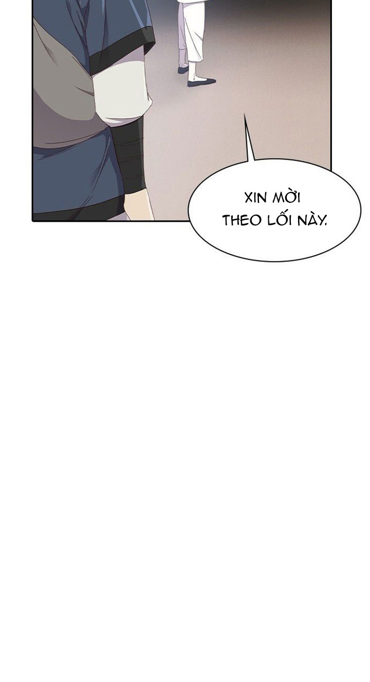 Đọc truyện Kẻ mạnh nhất lịch sử - Chap 2