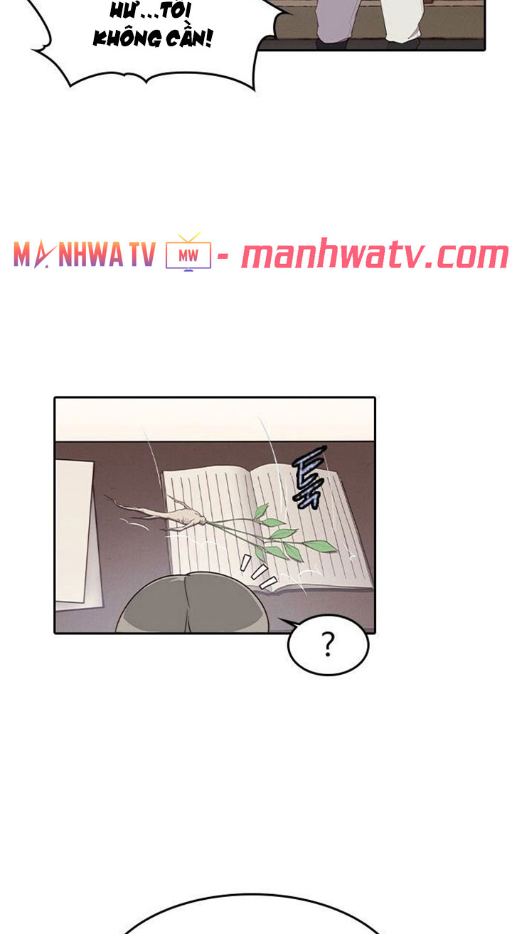 Đọc truyện Kẻ mạnh nhất lịch sử - Chap 2