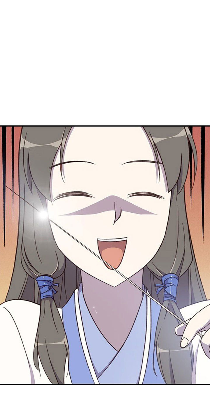 Đọc truyện Kẻ mạnh nhất lịch sử - Chap 2